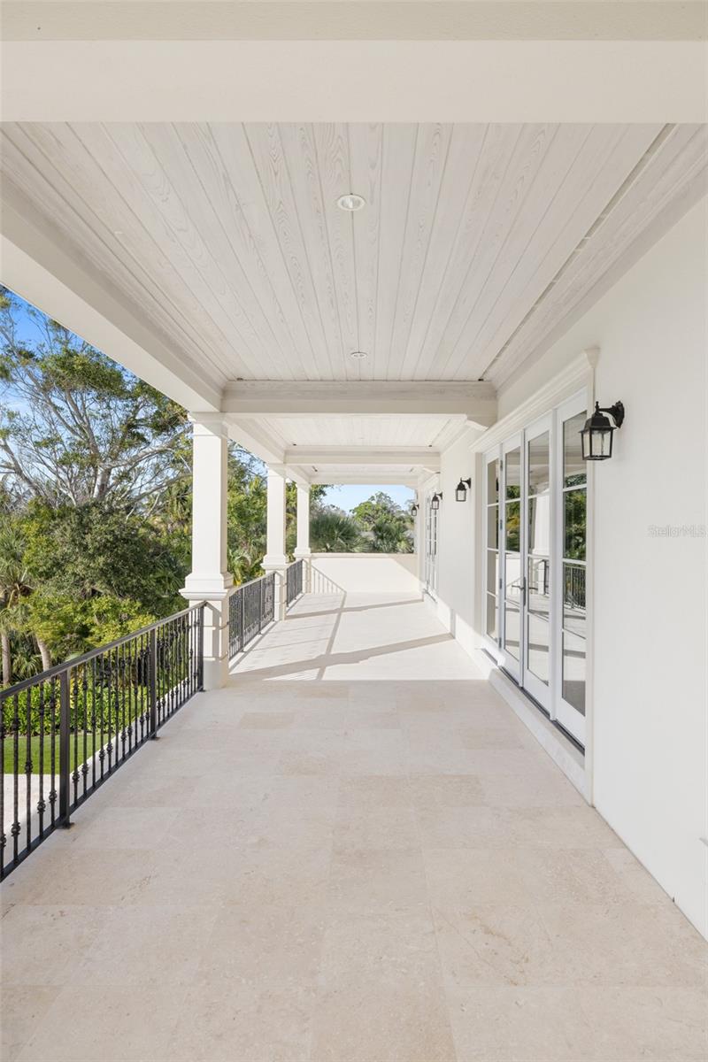 FIDDLER BAYOU - Residential