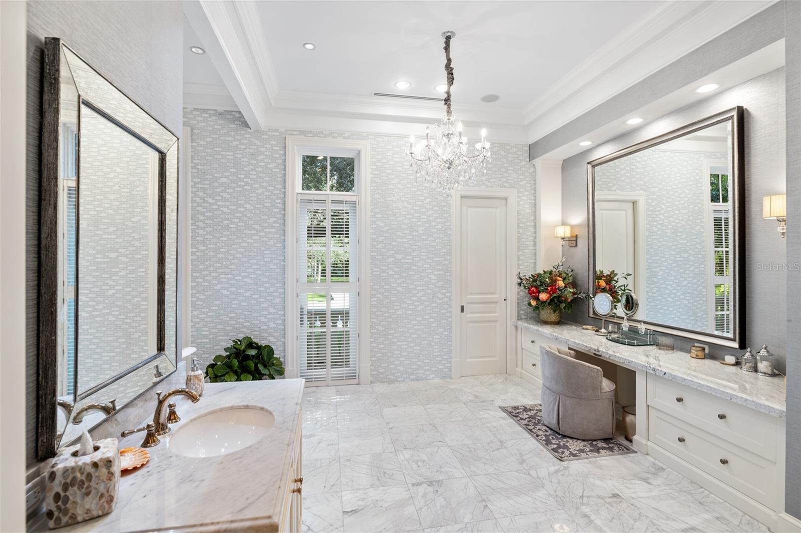 FIDDLER BAYOU - Residential