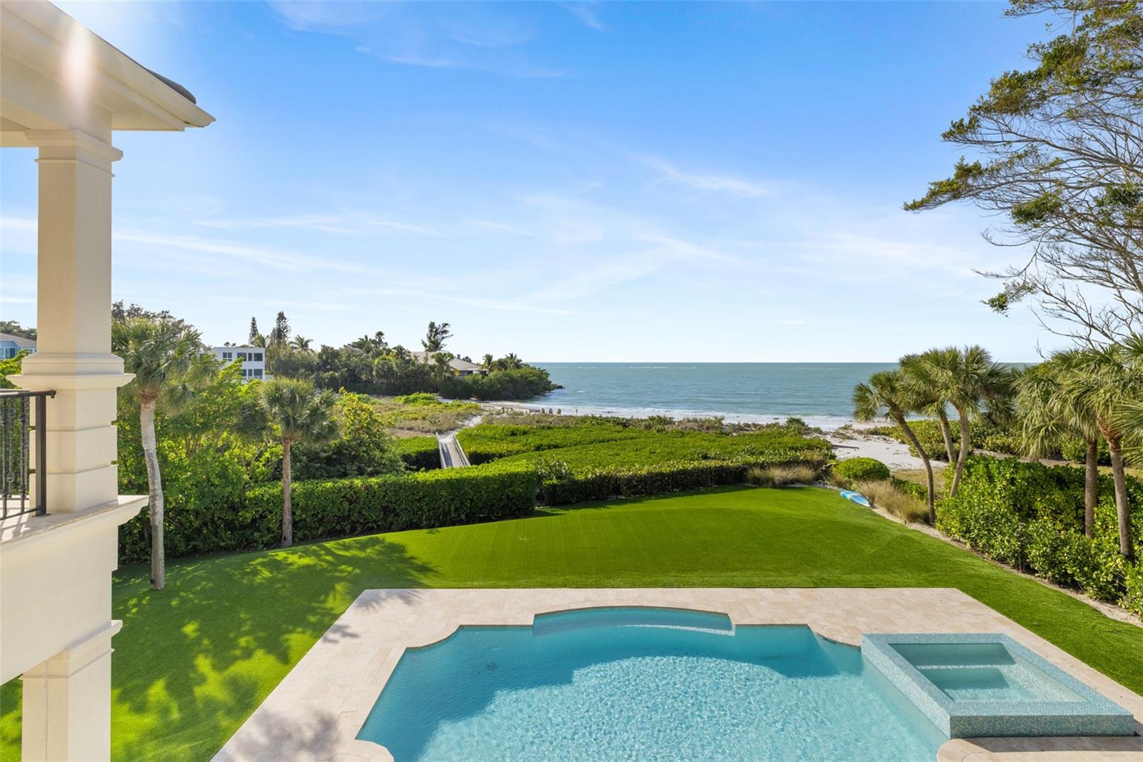 FIDDLER BAYOU - Residential