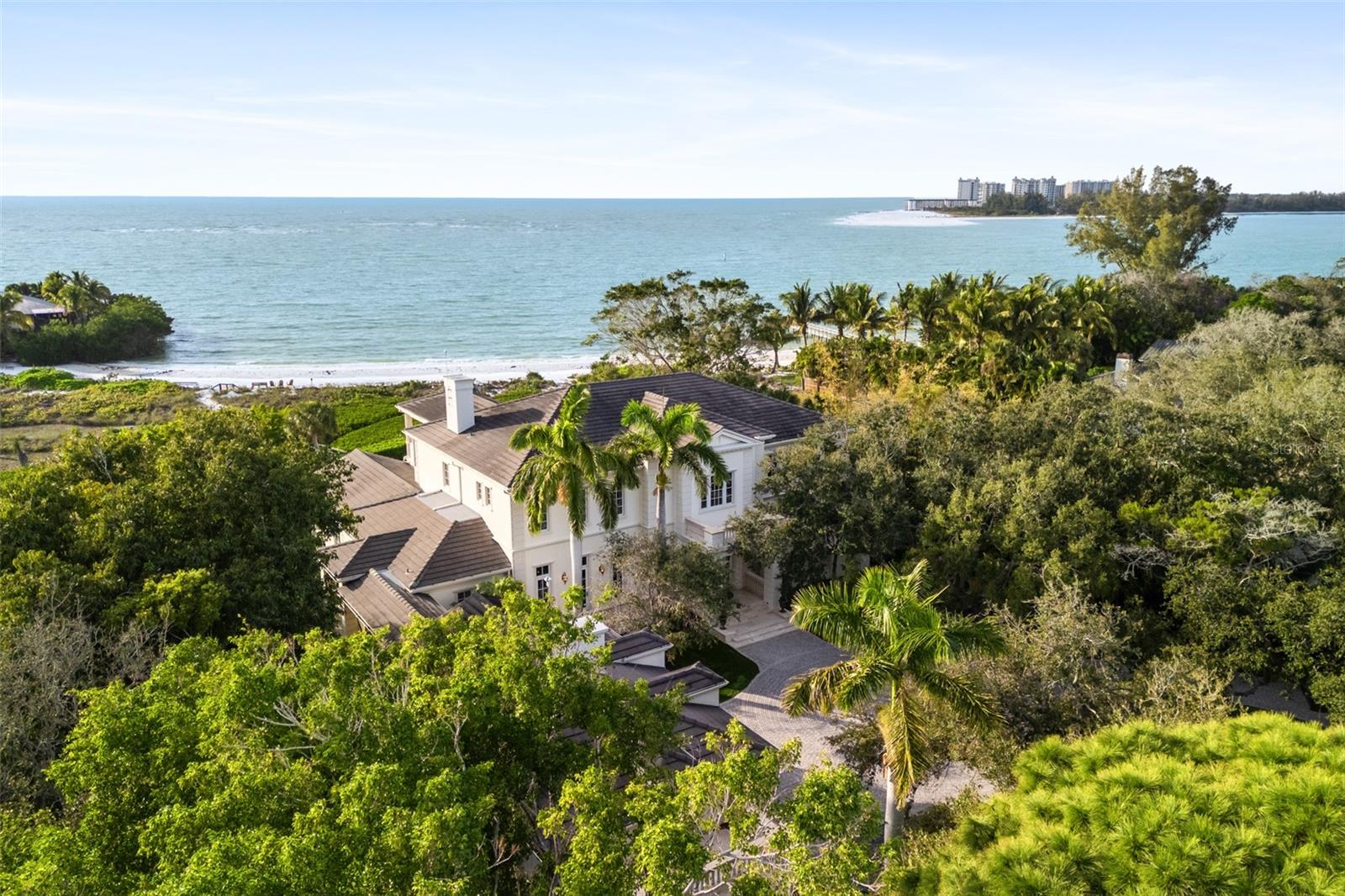 FIDDLER BAYOU - Residential
