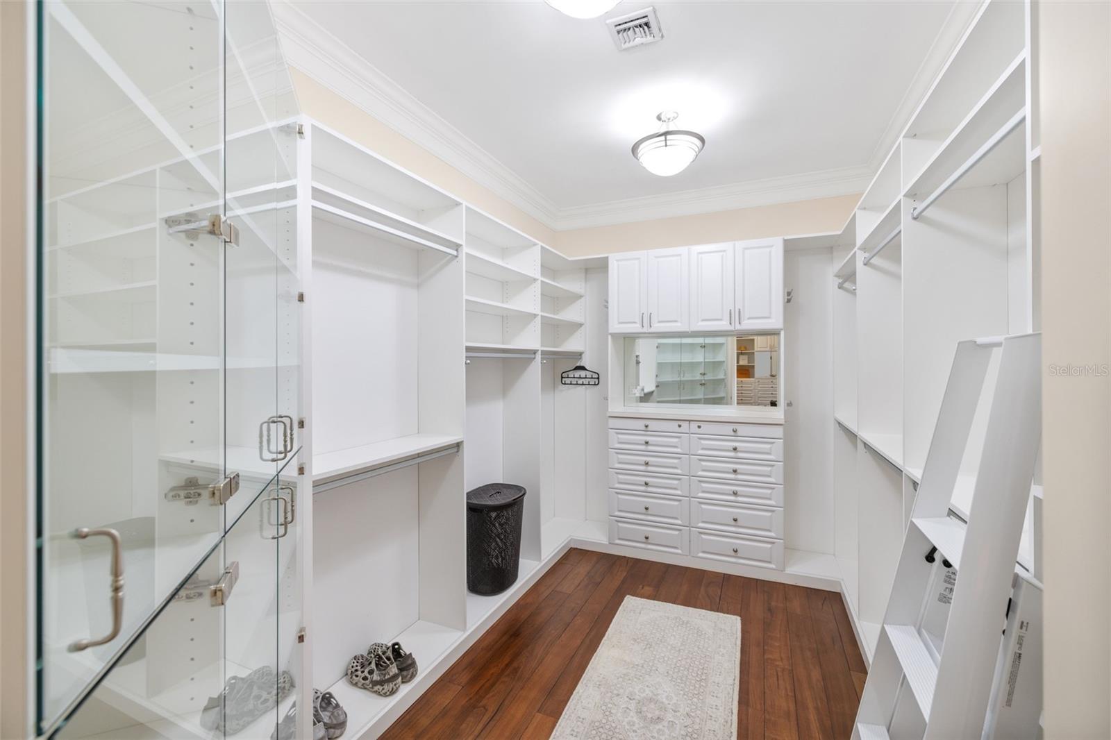 FIDDLER BAYOU - Residential