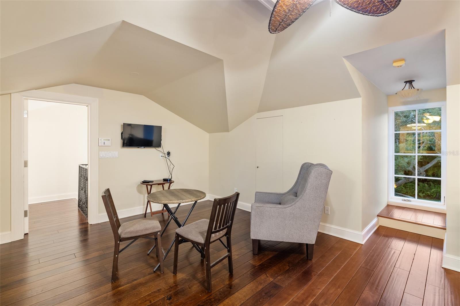 FIDDLER BAYOU - Residential