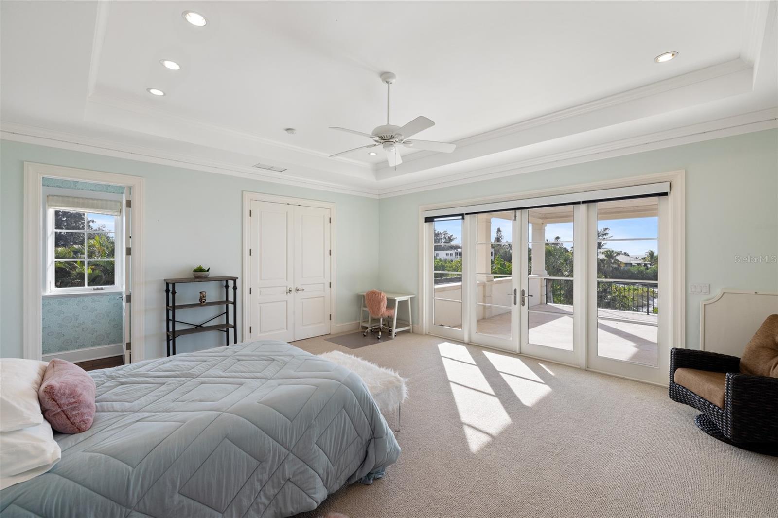 FIDDLER BAYOU - Residential