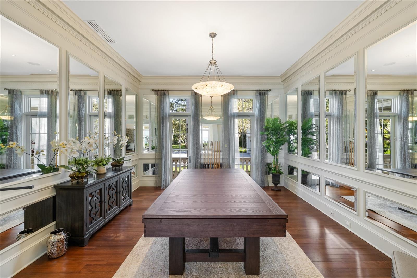 FIDDLER BAYOU - Residential