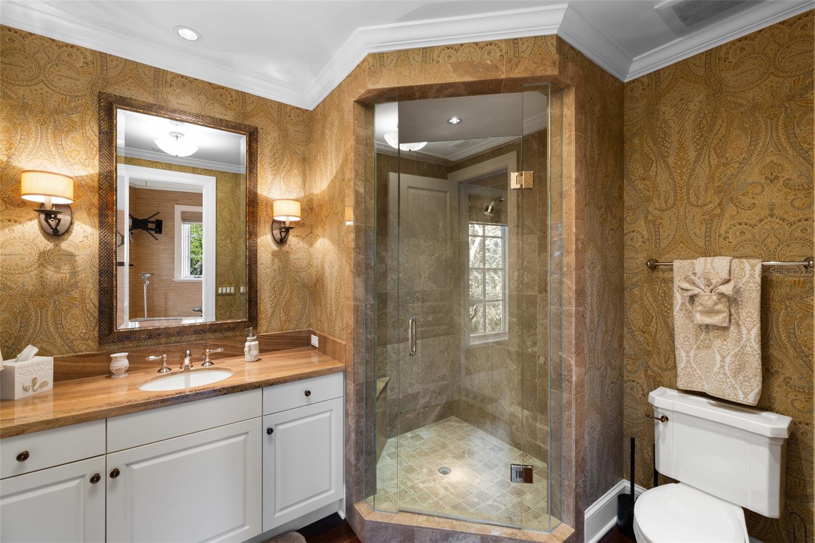 FIDDLER BAYOU - Residential