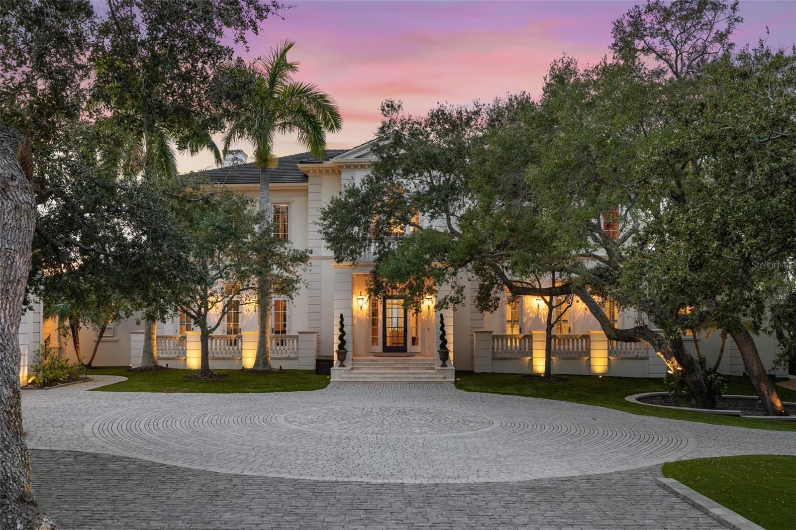FIDDLER BAYOU - Residential