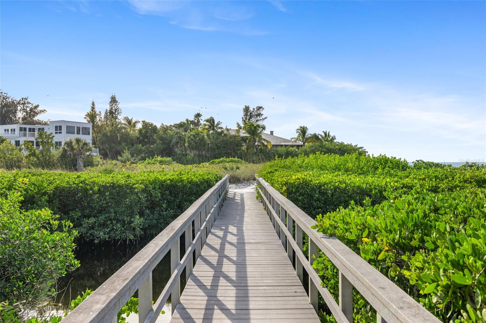 FIDDLER BAYOU - Residential