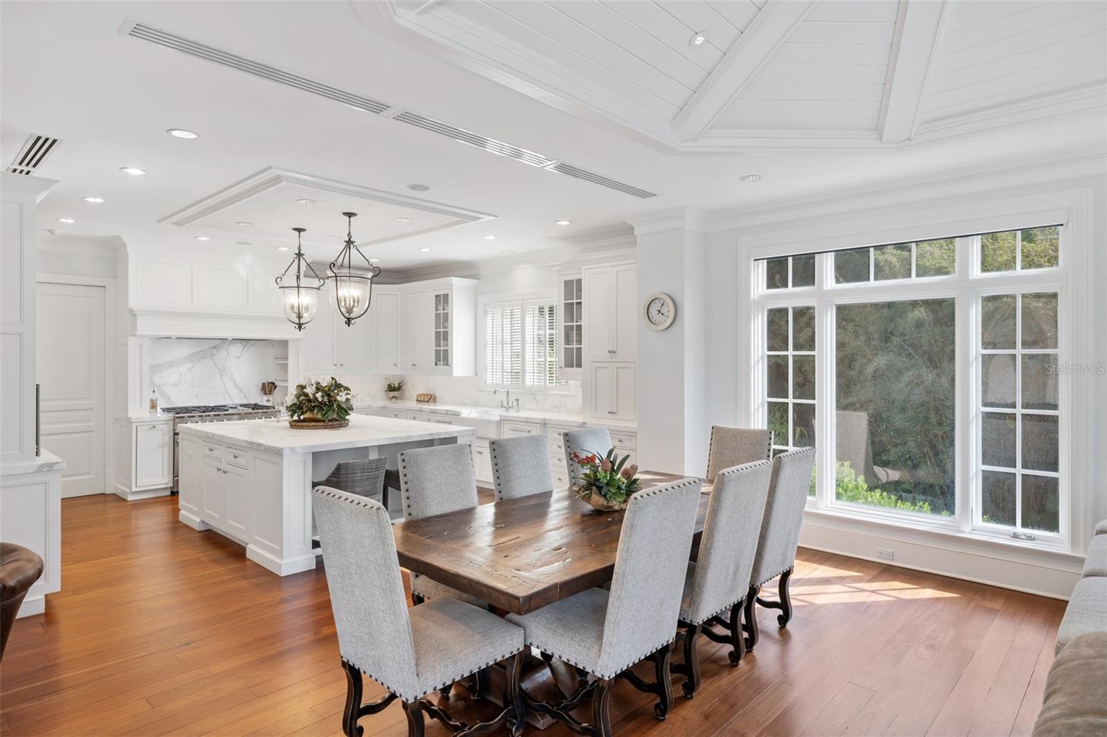 FIDDLER BAYOU - Residential