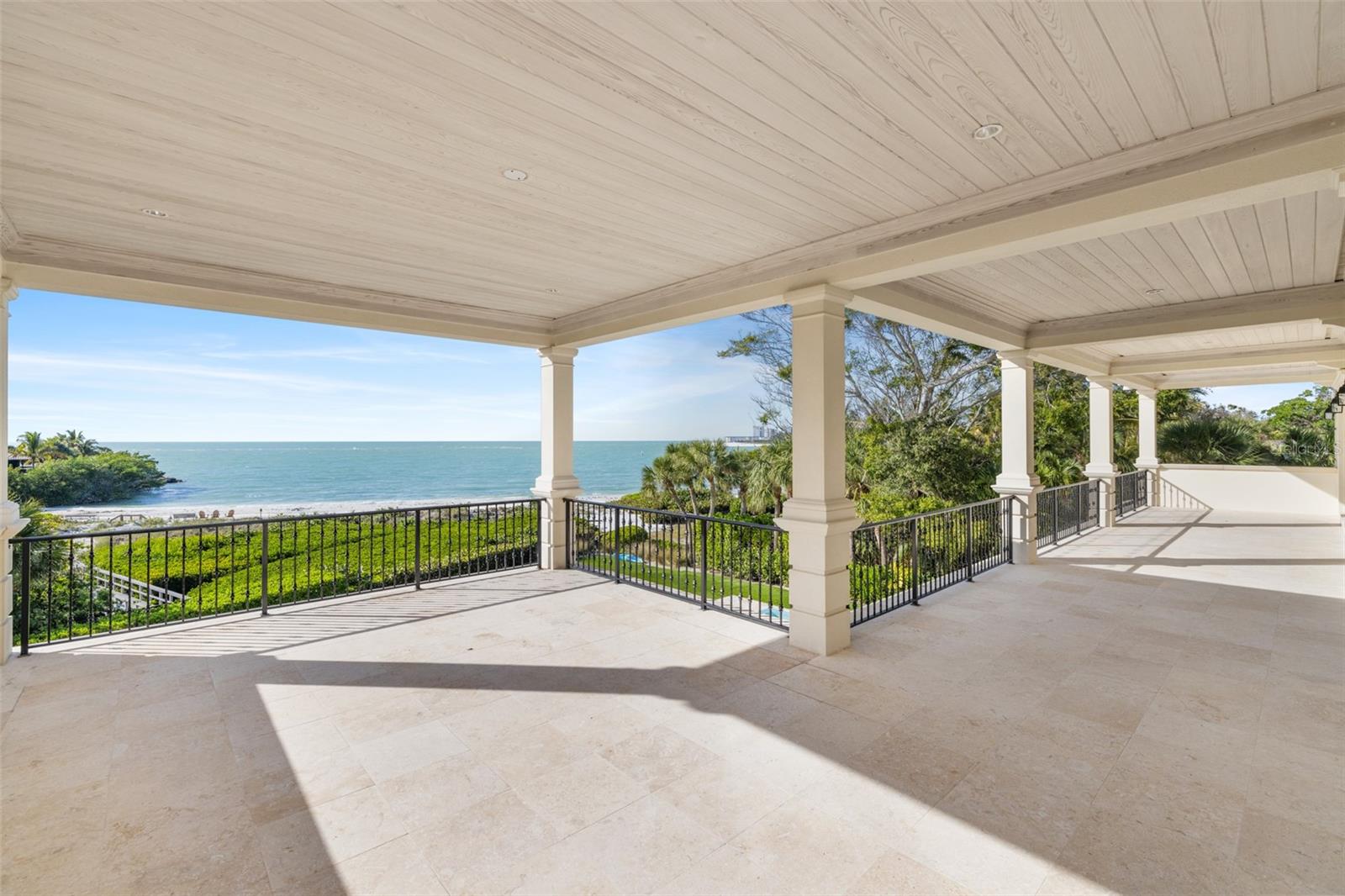 FIDDLER BAYOU - Residential