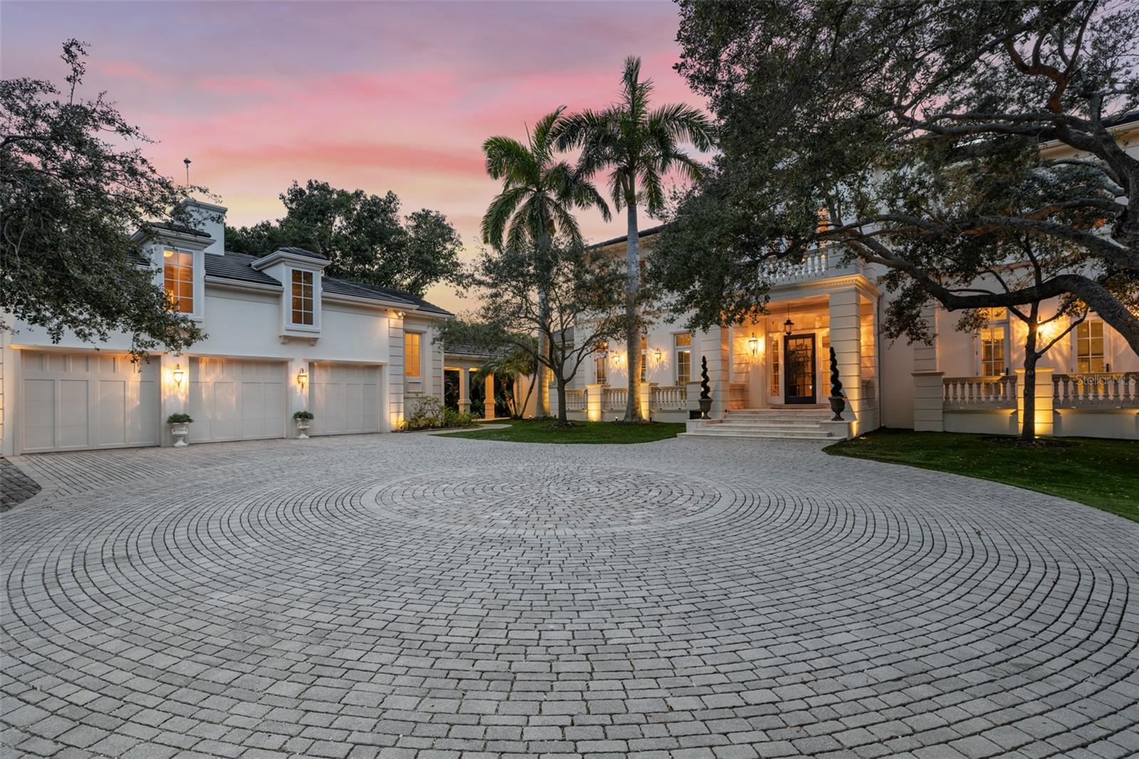 FIDDLER BAYOU - Residential