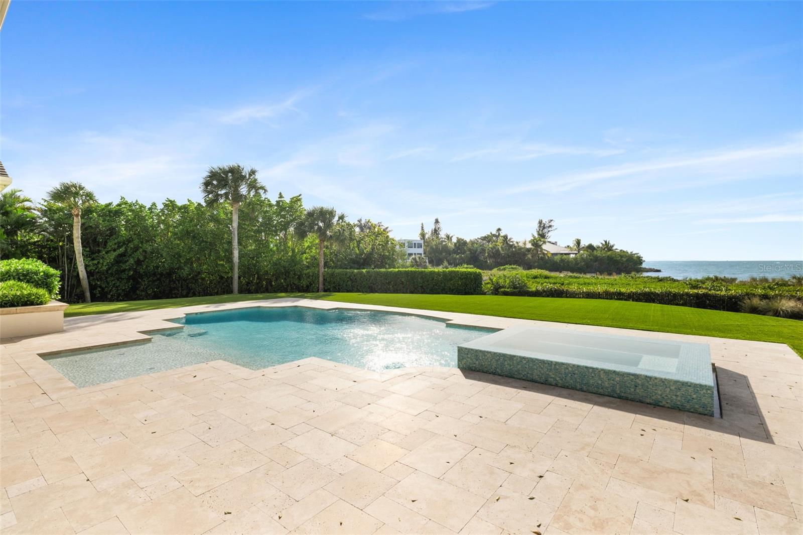 FIDDLER BAYOU - Residential