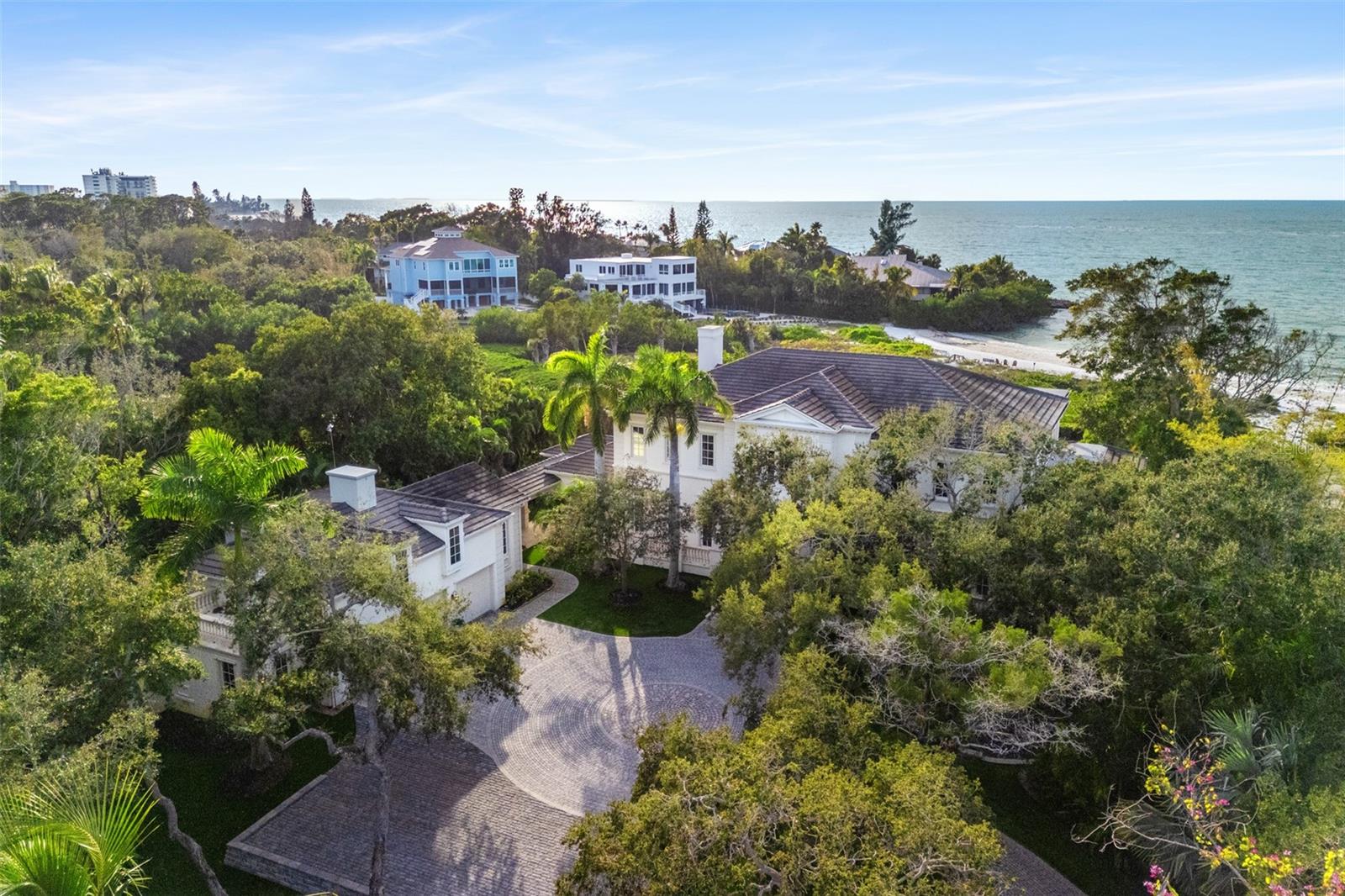FIDDLER BAYOU - Residential