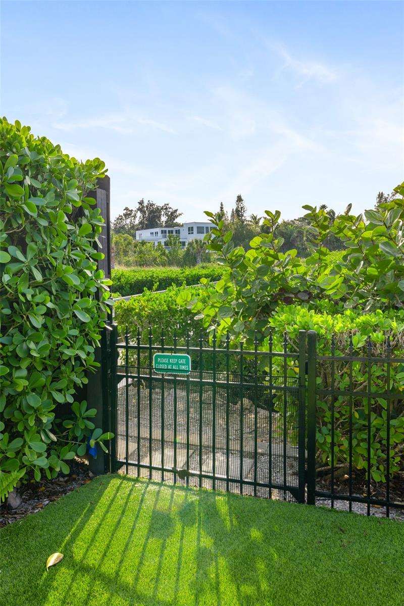 FIDDLER BAYOU - Residential