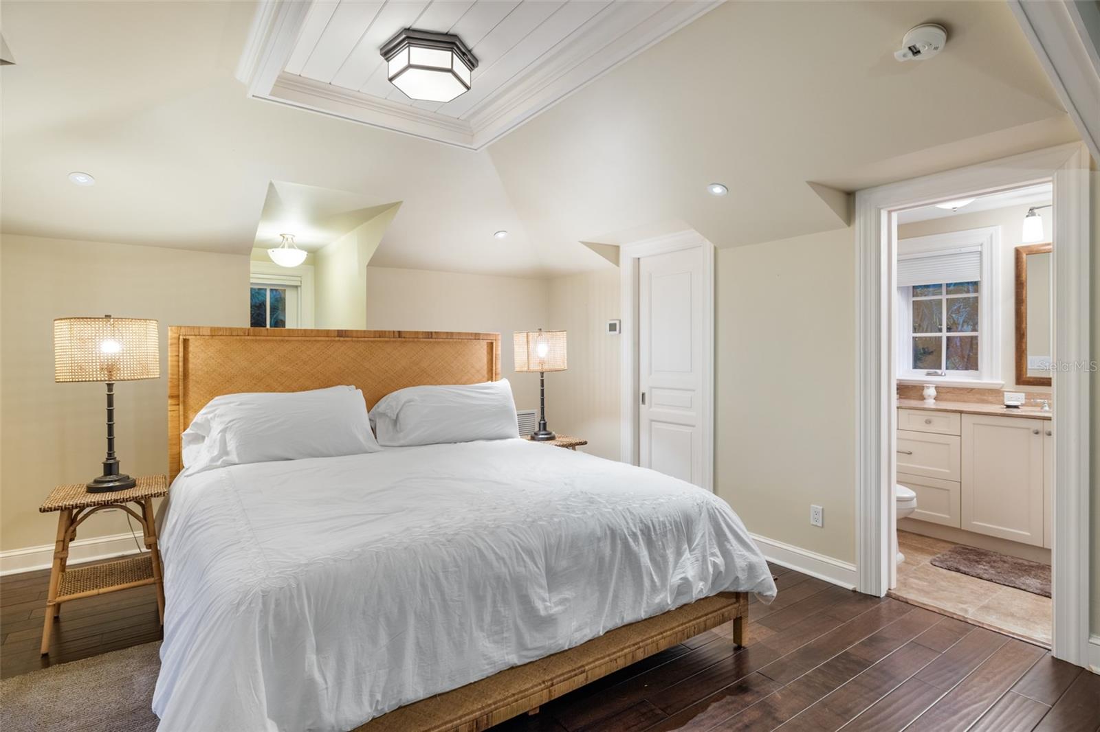 FIDDLER BAYOU - Residential