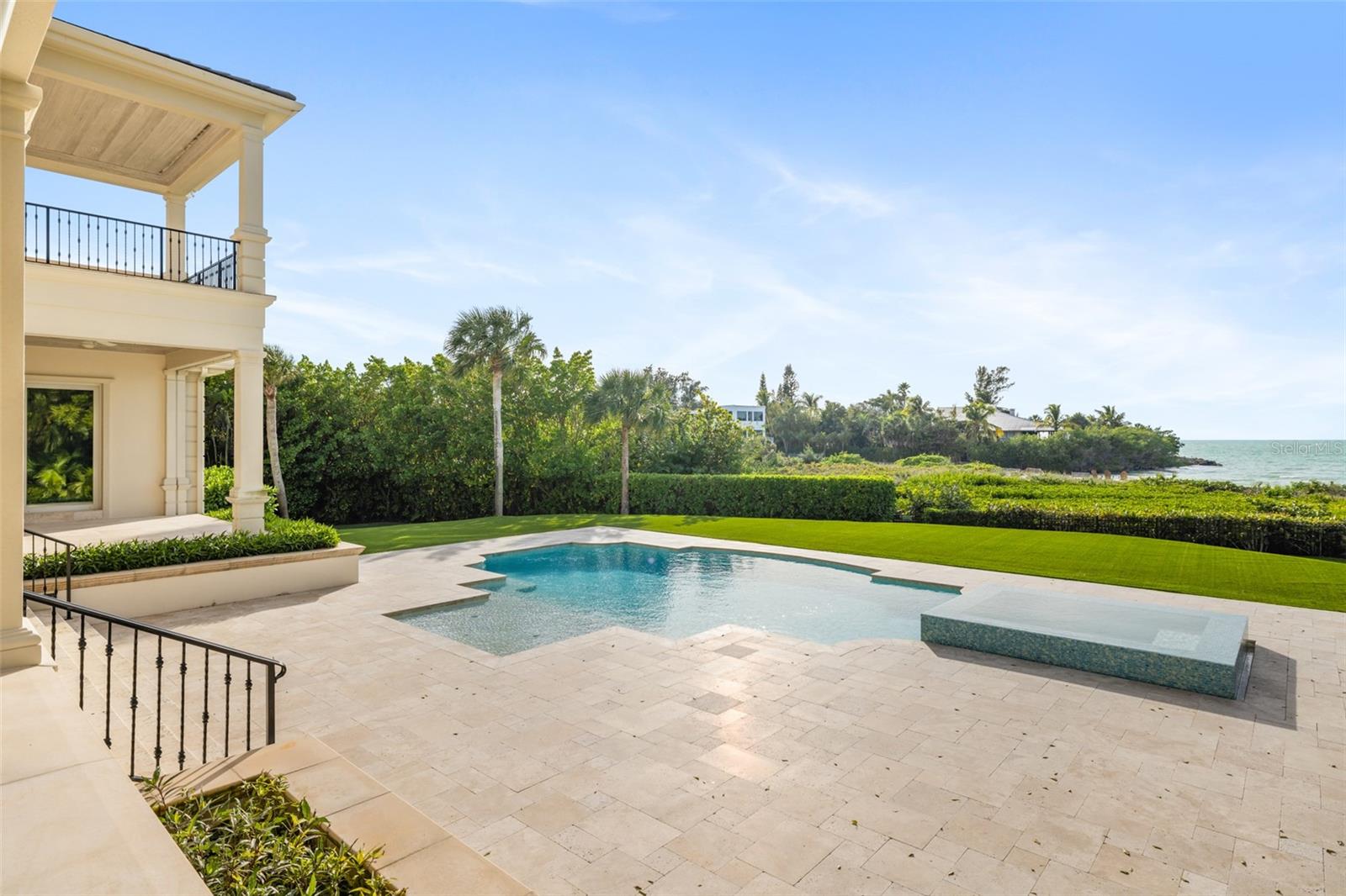 FIDDLER BAYOU - Residential