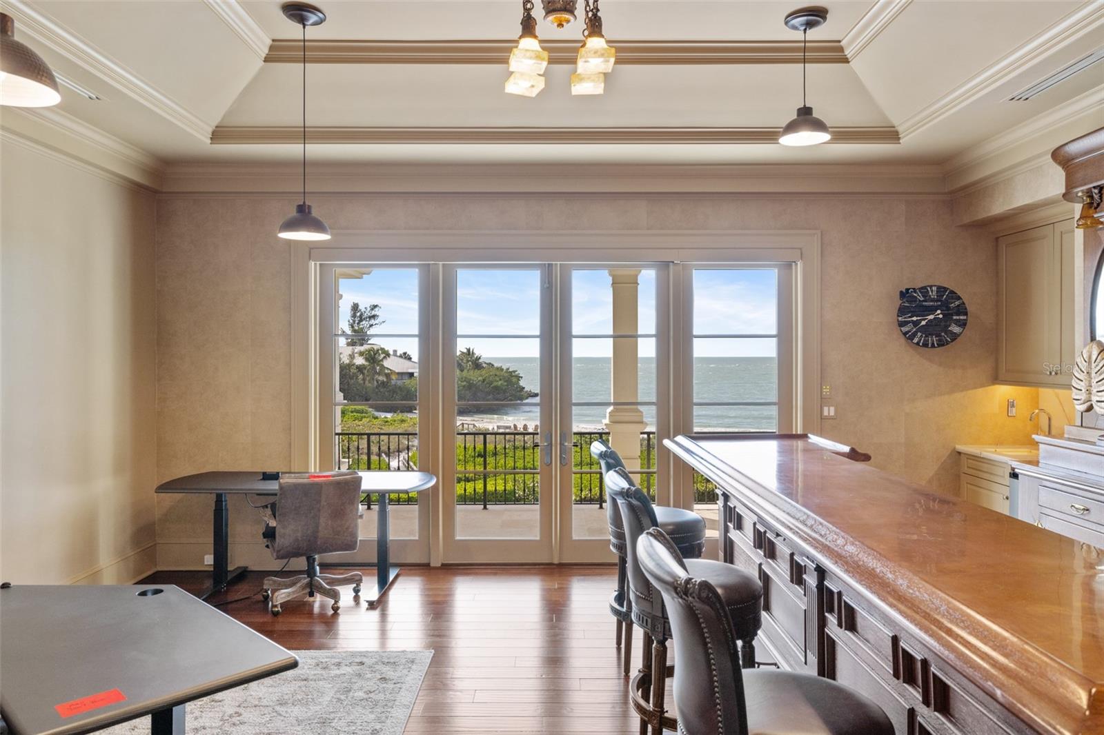 FIDDLER BAYOU - Residential