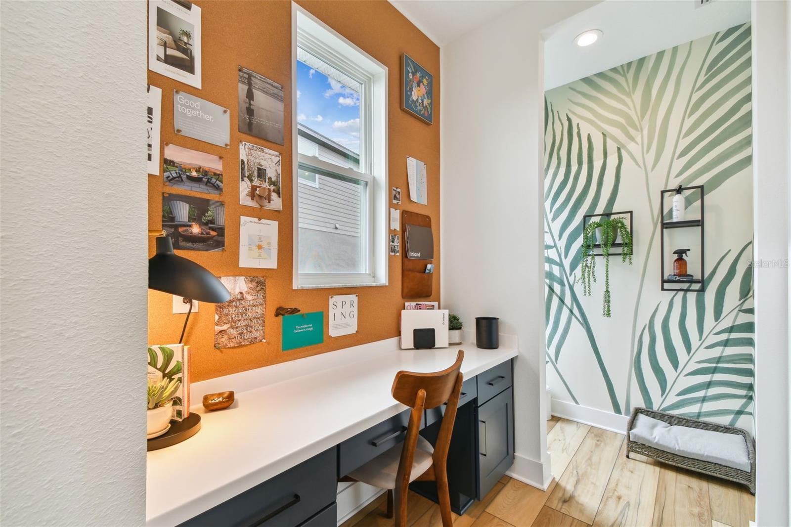 ISLES AT BAYVIEW PH I SUBPH A & B - Residential