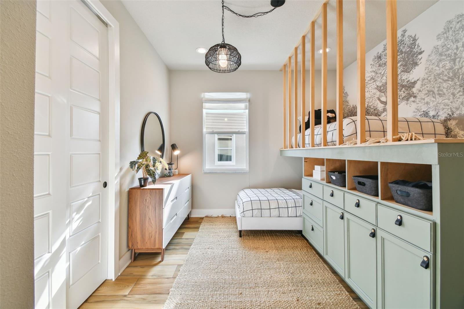 ISLES AT BAYVIEW PH I SUBPH A & B - Residential