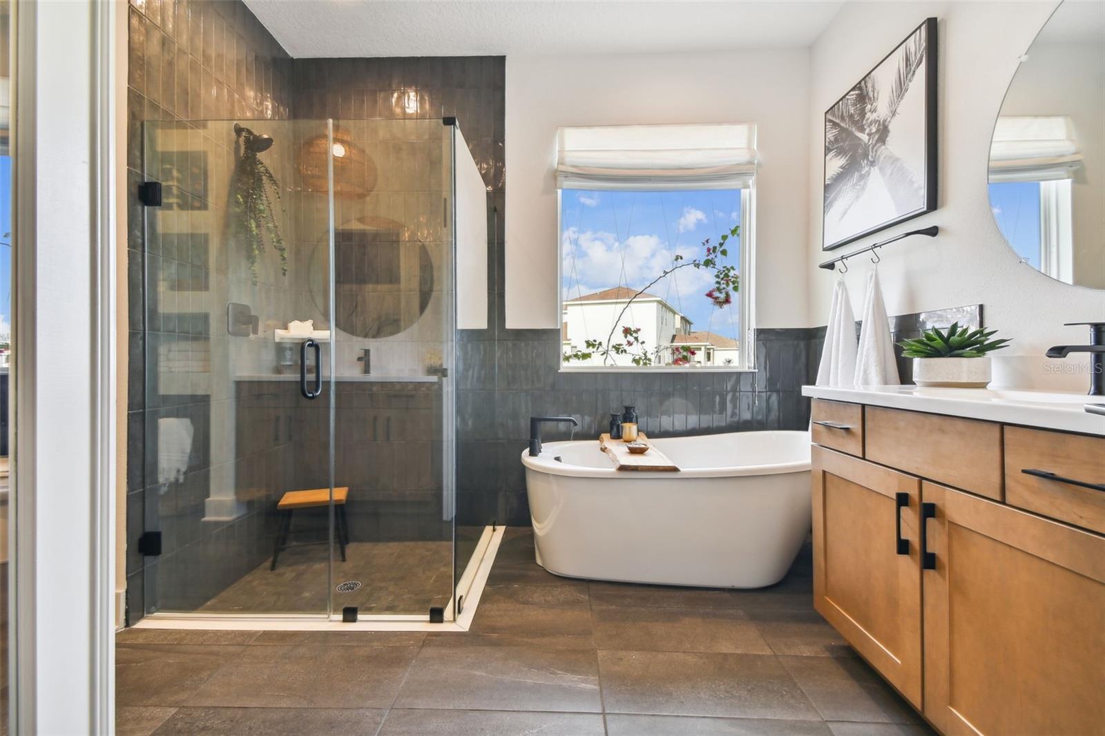 ISLES AT BAYVIEW PH I SUBPH A & B - Residential