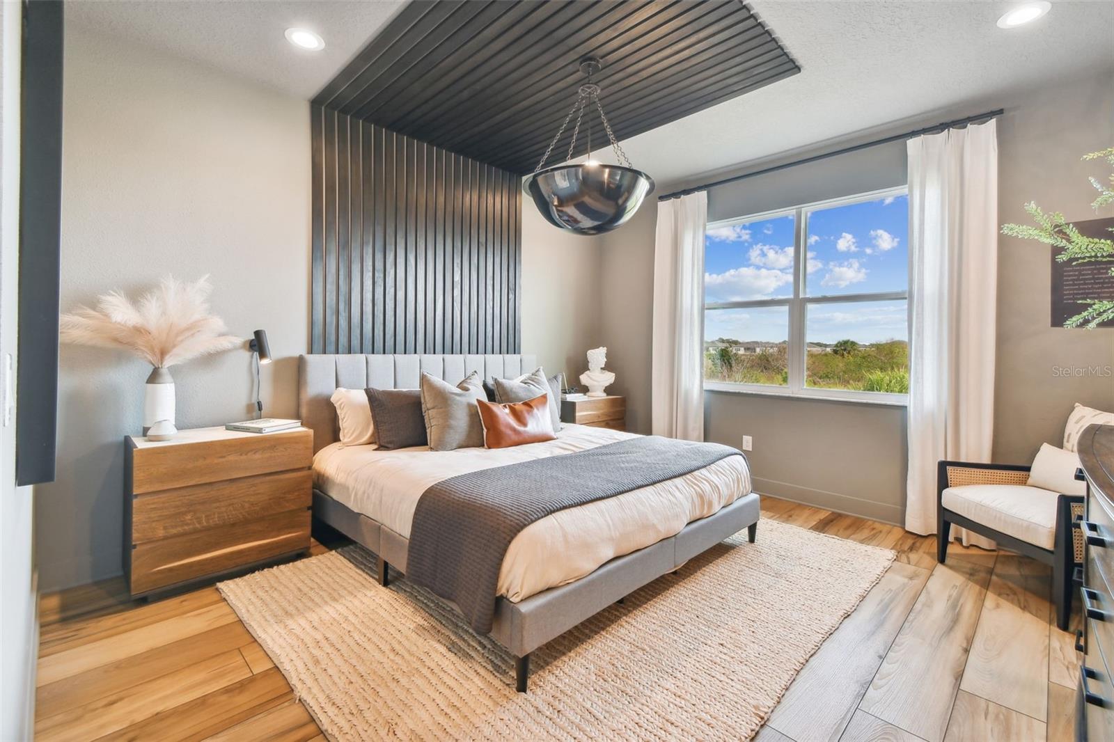 ISLES AT BAYVIEW PH I SUBPH A & B - Residential