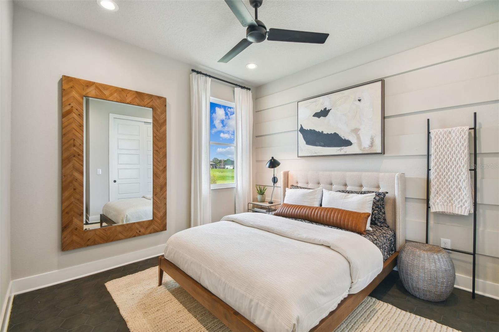 ISLES AT BAYVIEW PH I SUBPH A & B - Residential