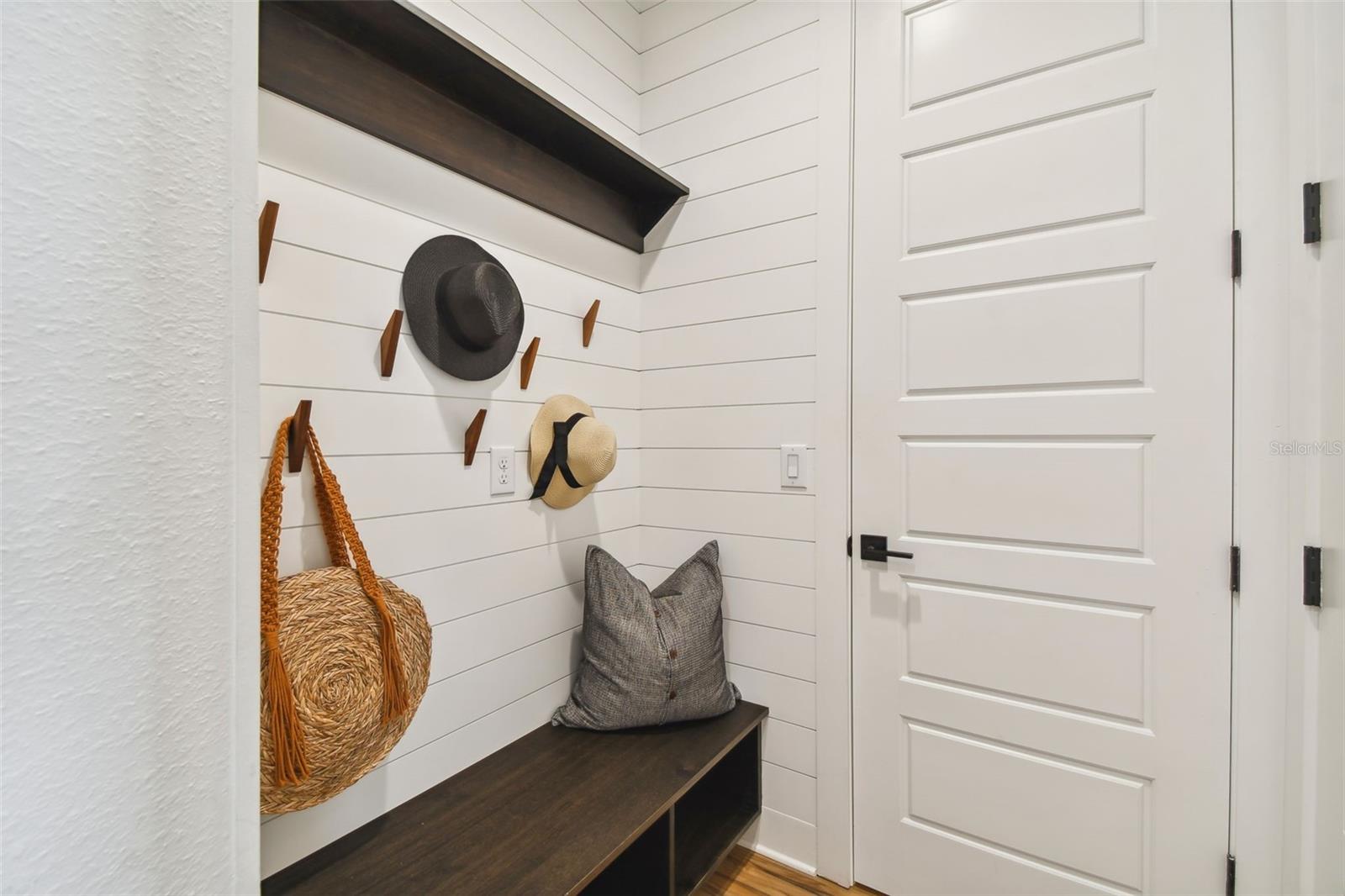 ISLES AT BAYVIEW PH I SUBPH A & B - Residential