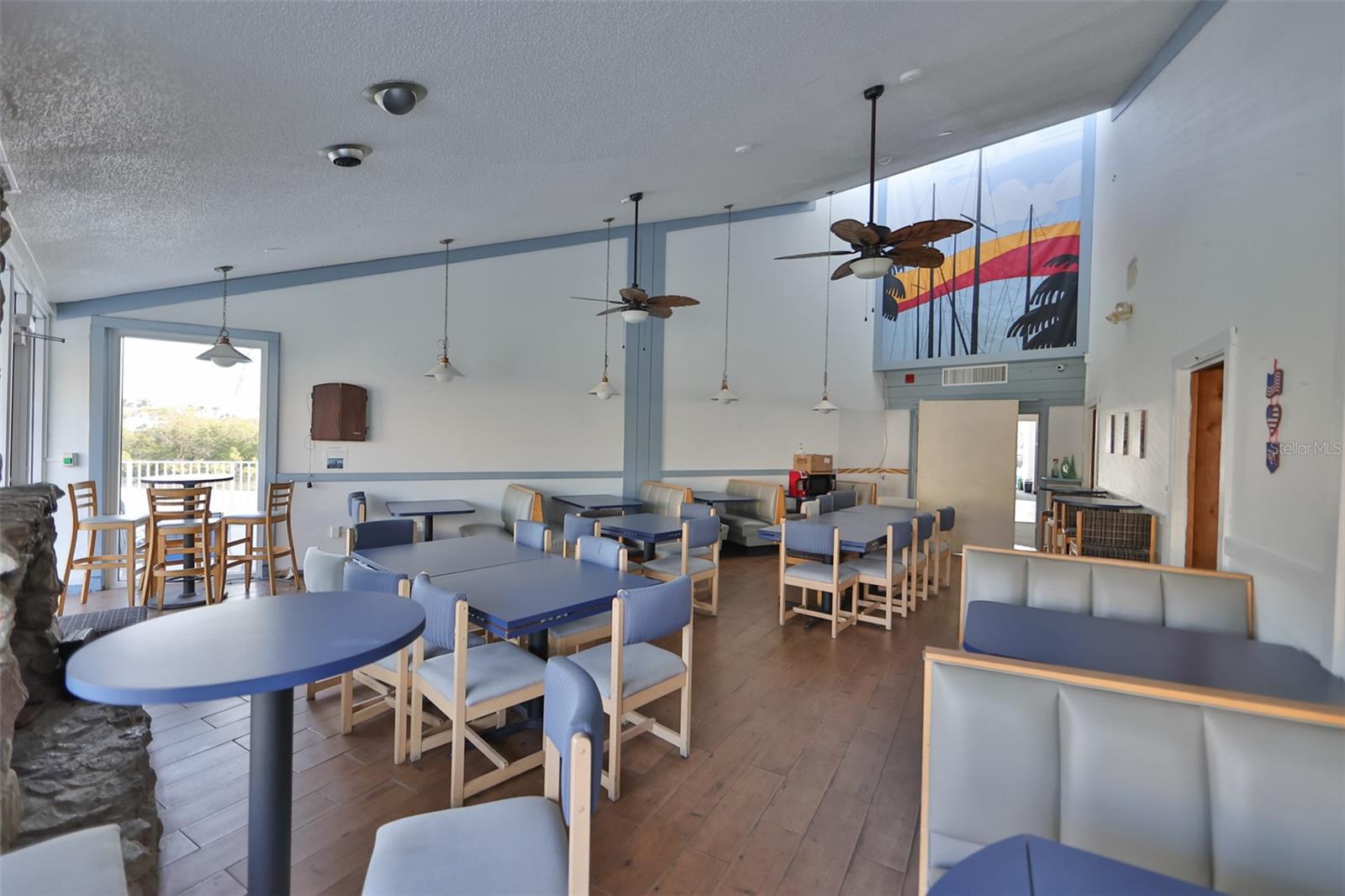 INDIAN SPGS COLONY - Residential