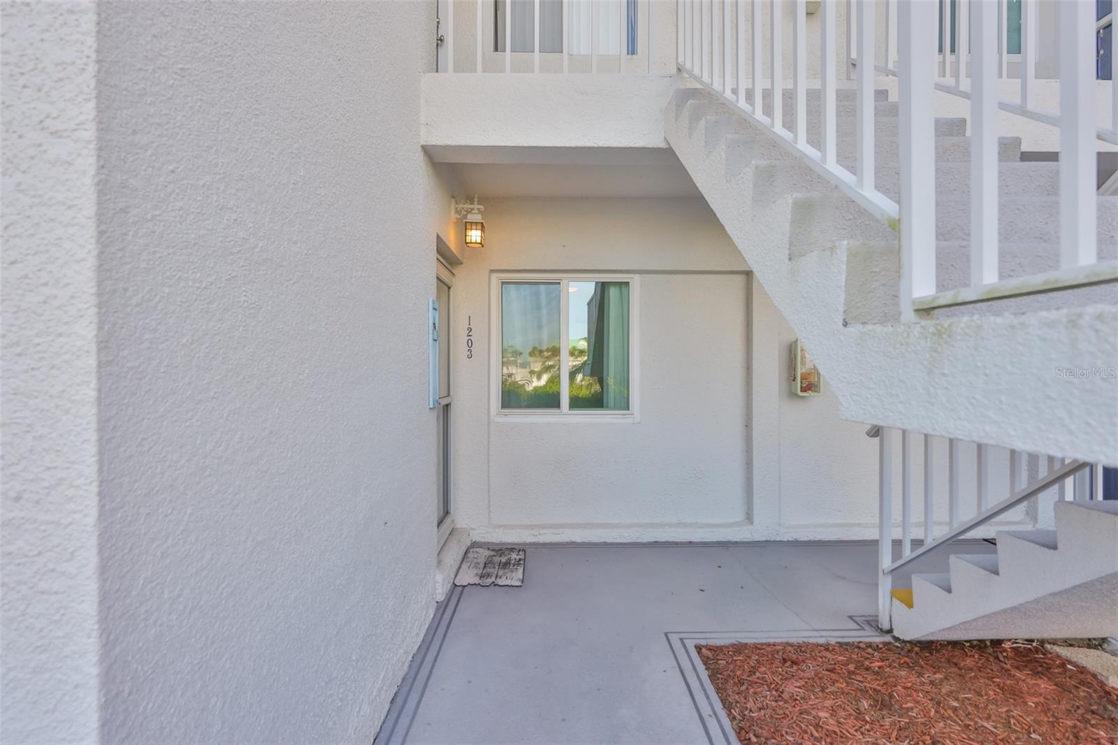 INDIAN SPGS COLONY - Residential