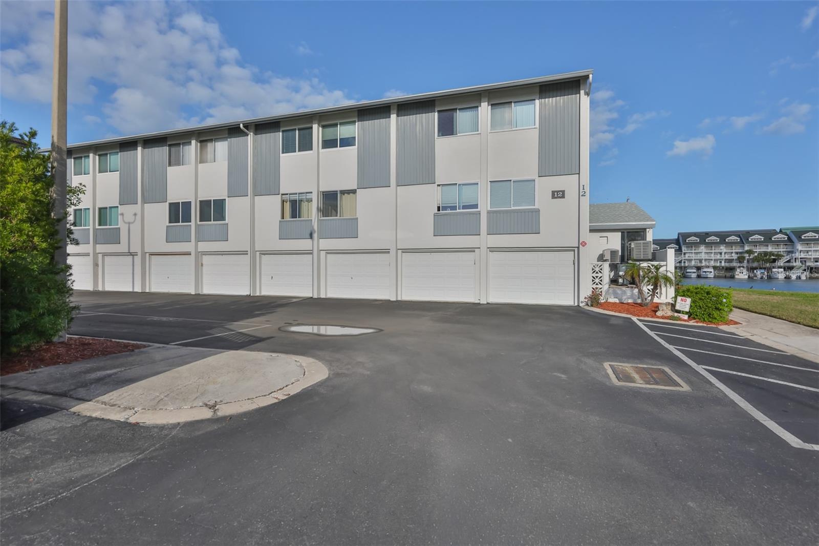 INDIAN SPGS COLONY - Residential