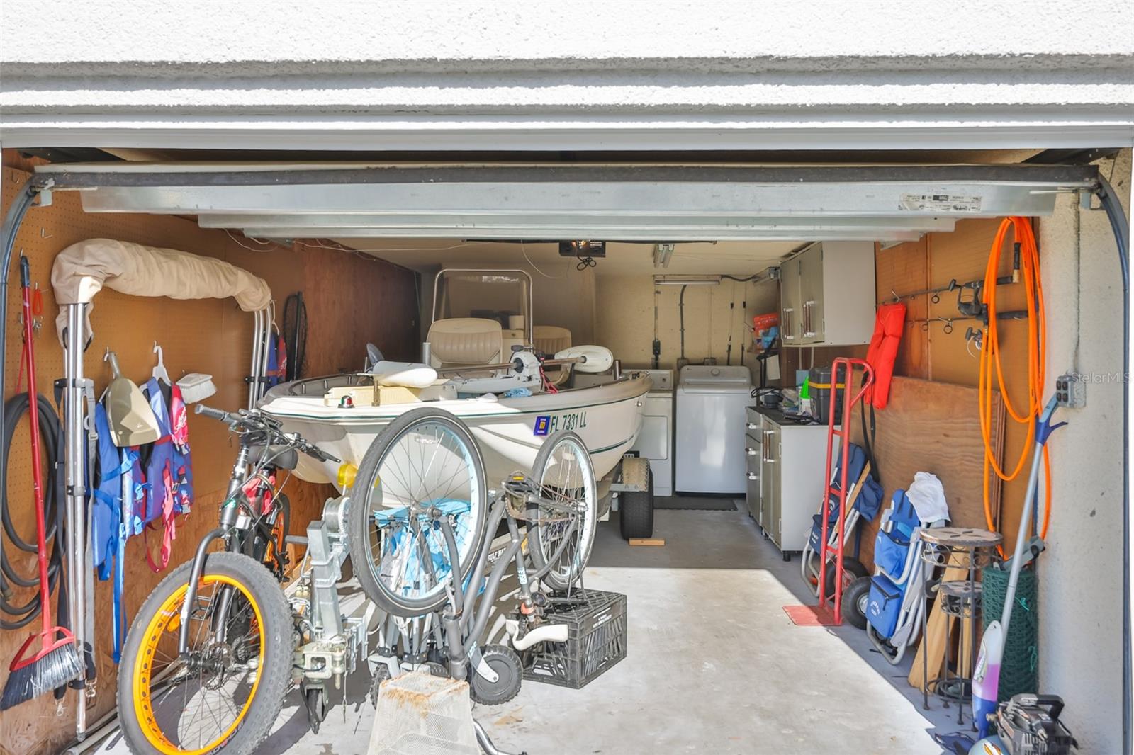 INDIAN SPGS COLONY - Residential