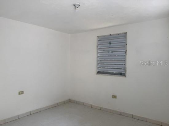 BO. PLAYITA - Residential