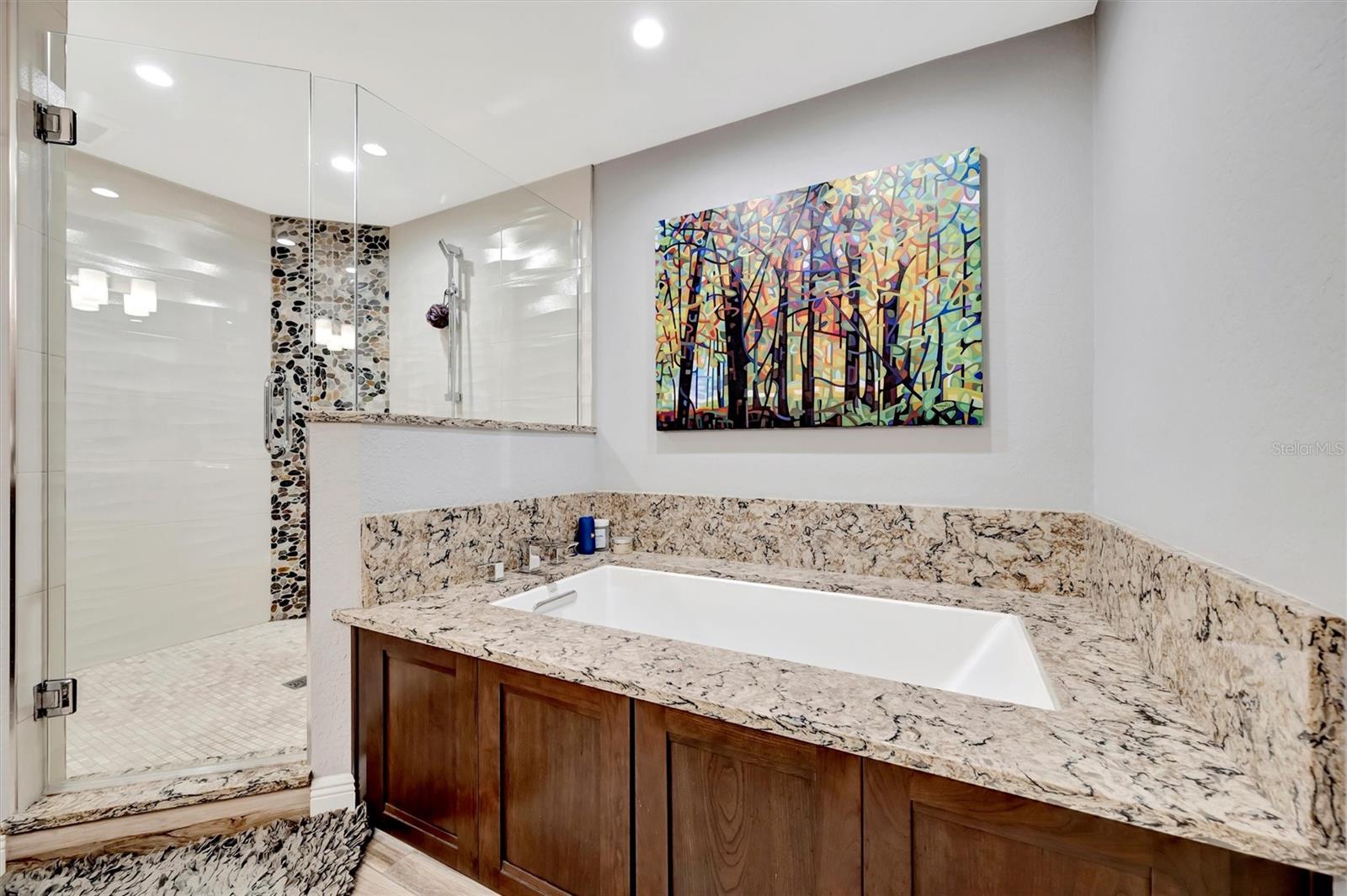 ISLAND TWNHMS TREASURE ISLAND - Residential