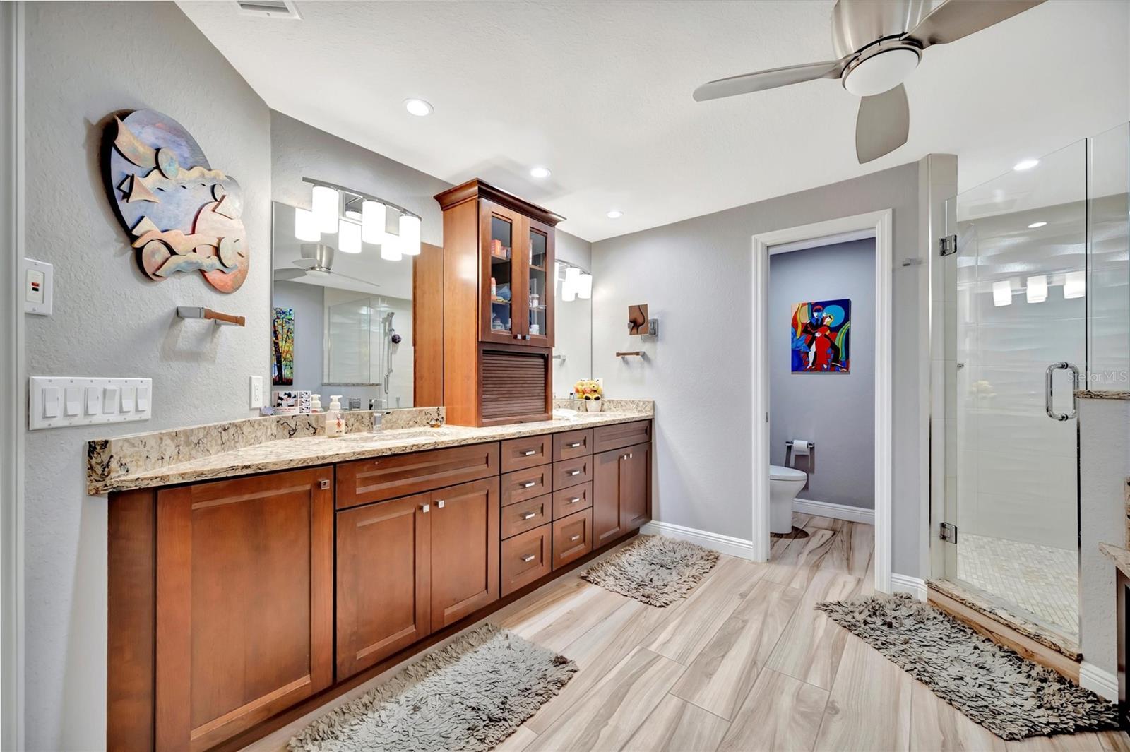 ISLAND TWNHMS TREASURE ISLAND - Residential