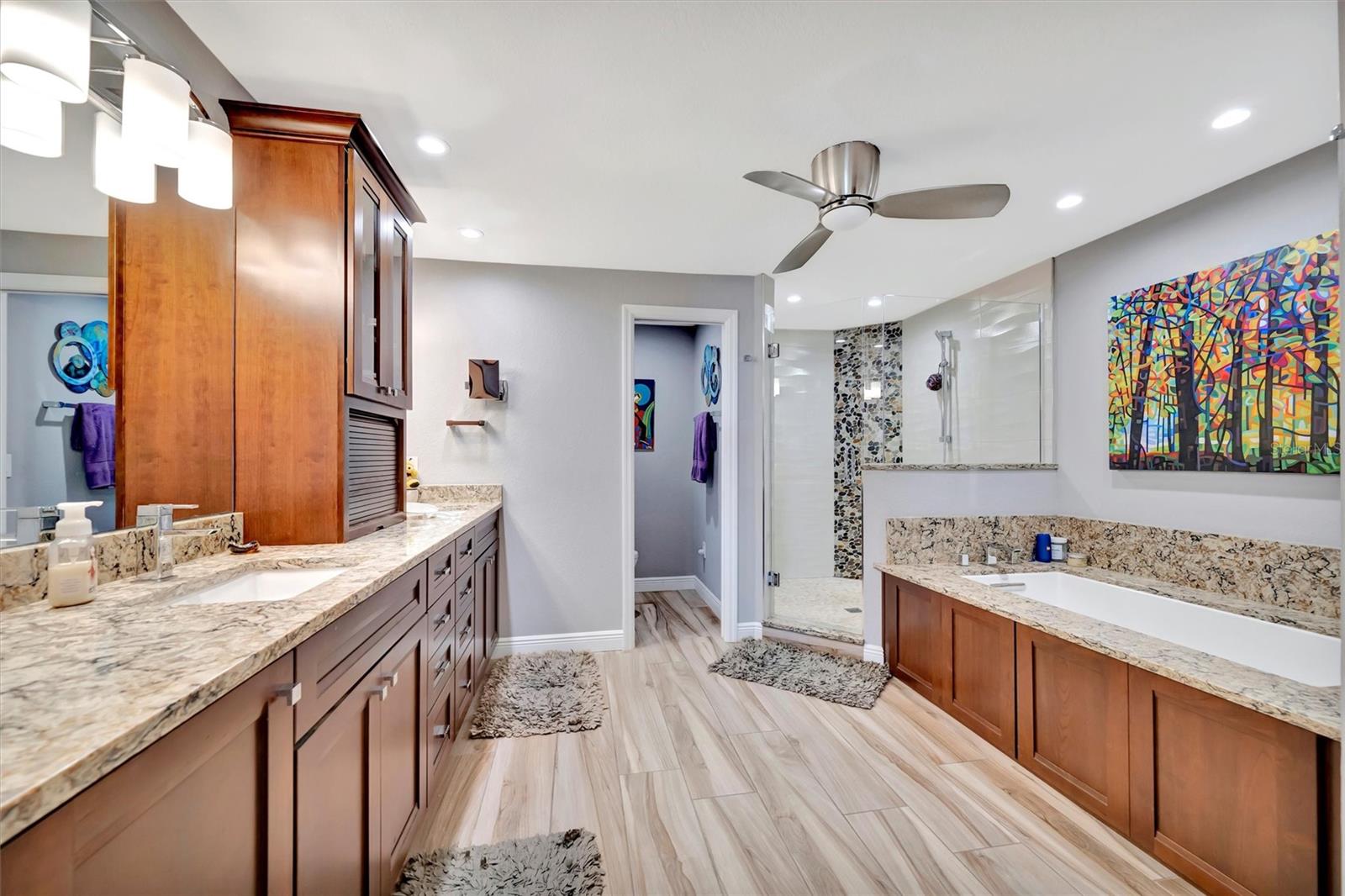 ISLAND TWNHMS TREASURE ISLAND - Residential