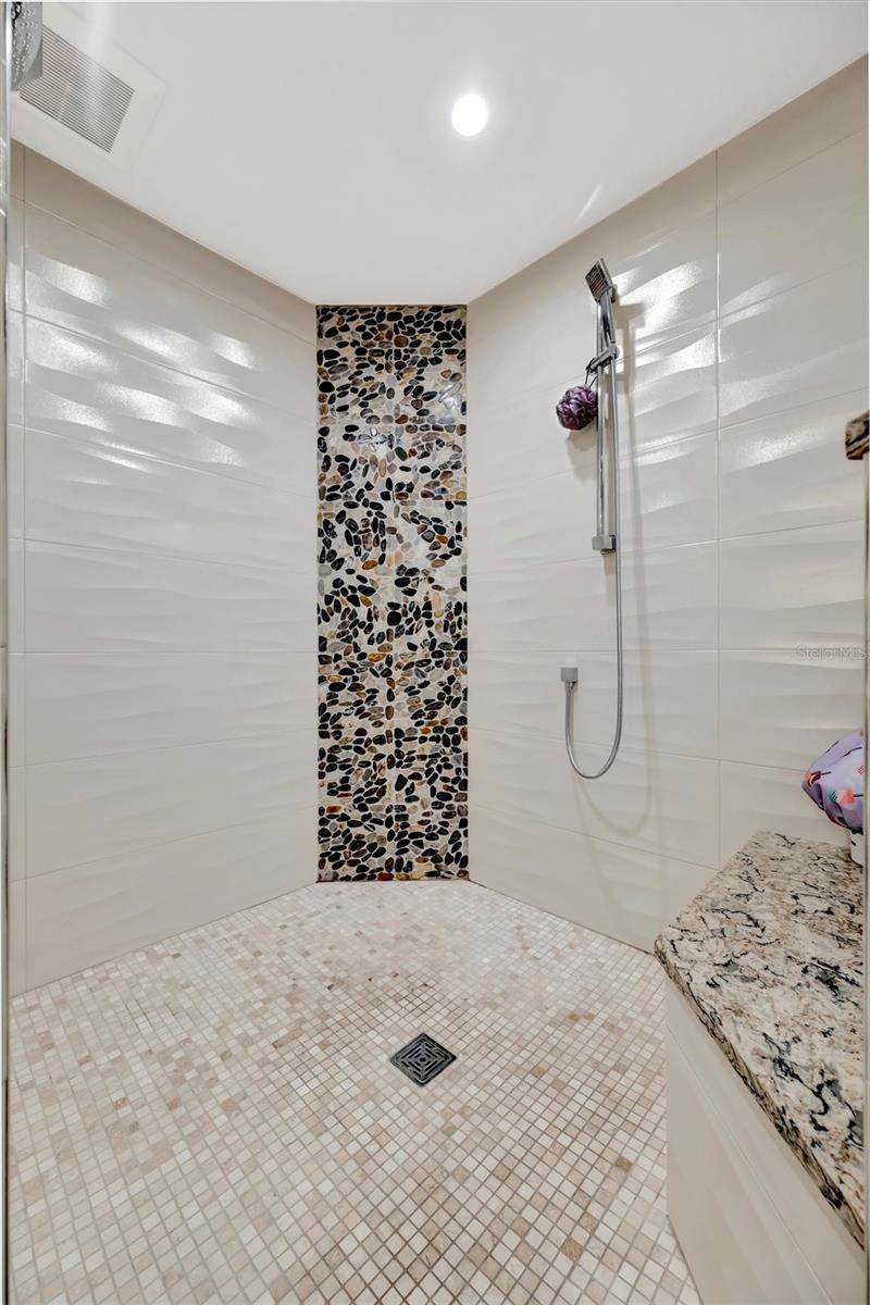 ISLAND TWNHMS TREASURE ISLAND - Residential