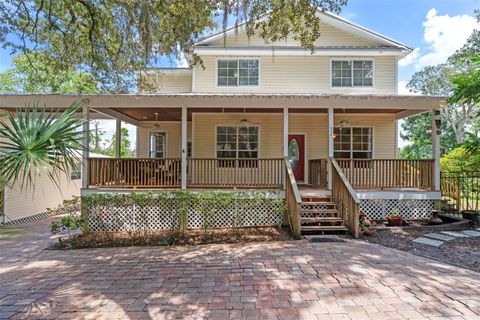 560 FERN STREET OVIEDO FL 32765