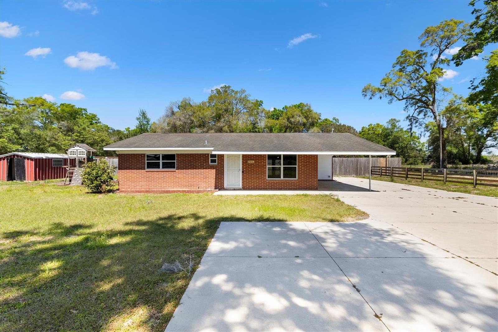 Listing image 1