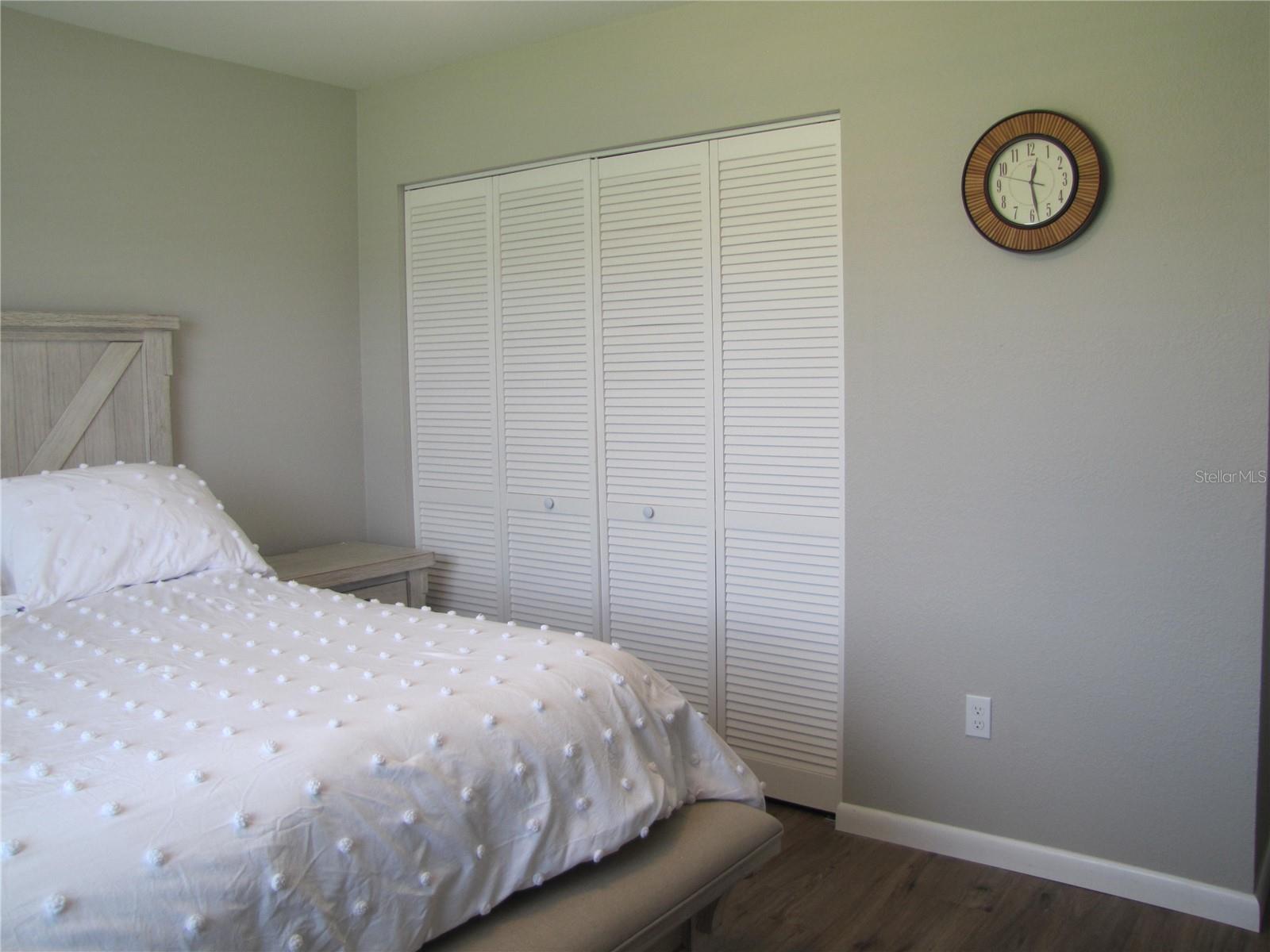 PORT CHARLOTTE SUB 50 - Residential