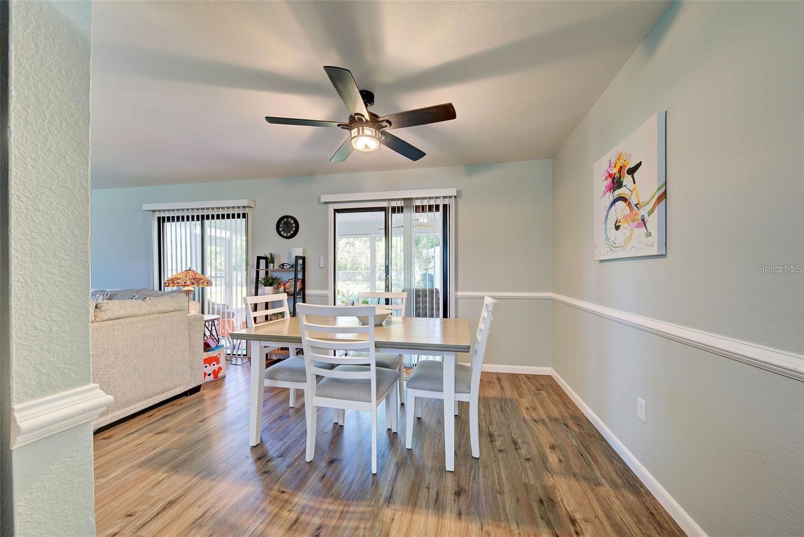 6792 HIGDON ROAD, NORTH PORT, FL, 34287 4 6792 HIGDON ROAD