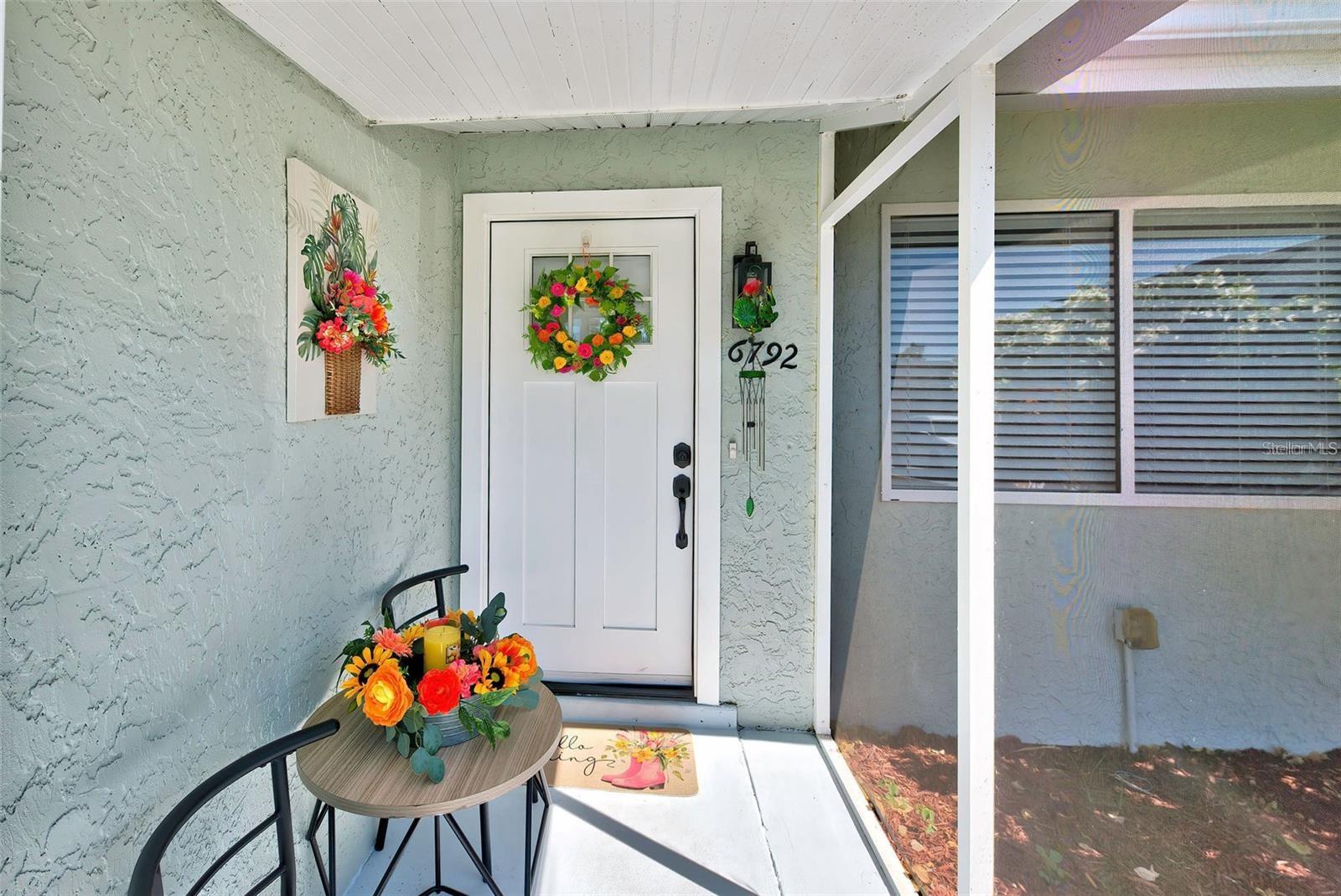 6792 HIGDON ROAD, NORTH PORT, FL, 34287 3 6792 HIGDON ROAD