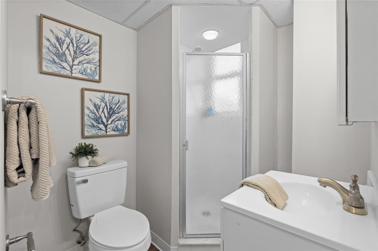 REV MAP OF ST PETERSBURG - Residential Lease