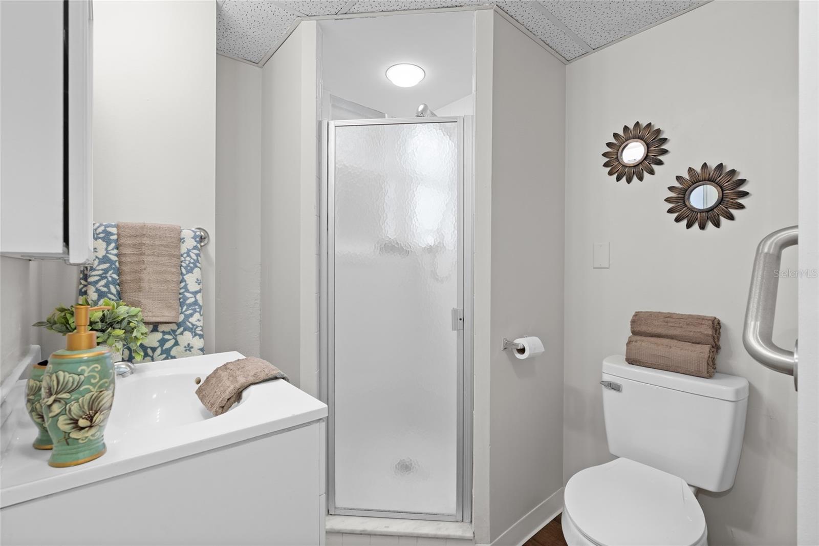 REV MAP OF ST PETERSBURG - Residential Lease