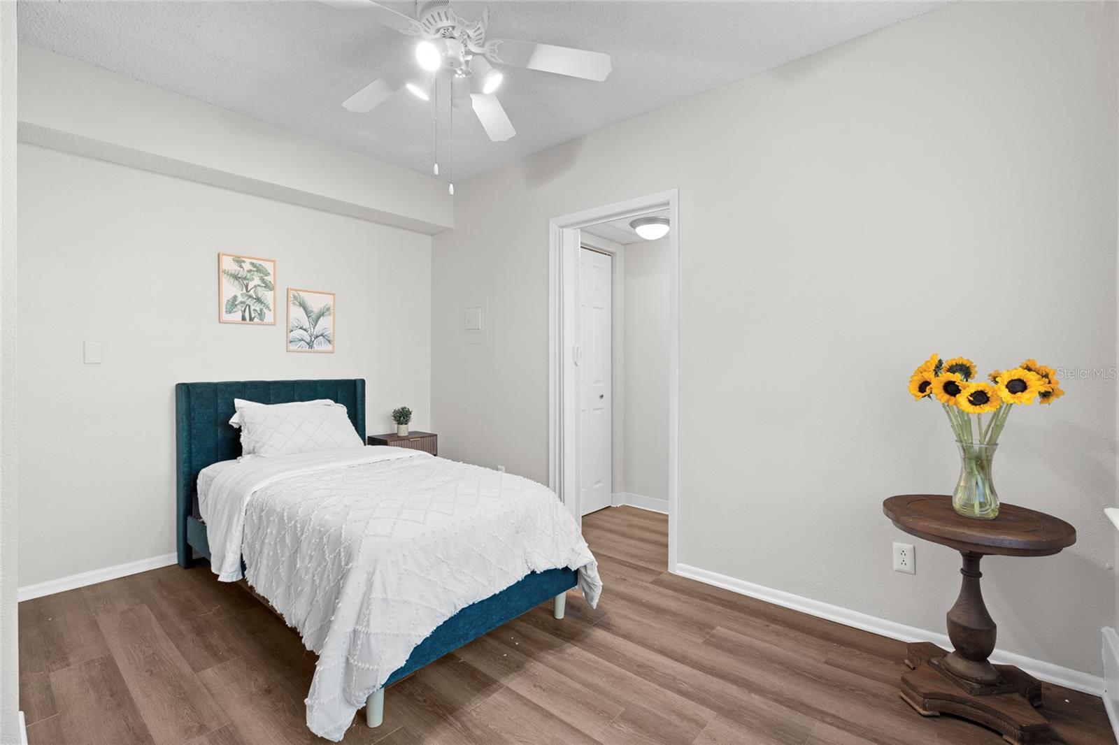 REV MAP OF ST PETERSBURG - Residential Lease