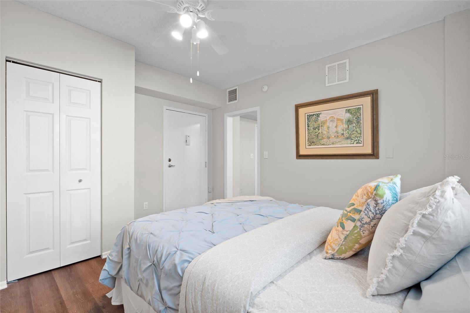 REV MAP OF ST PETERSBURG - Residential Lease