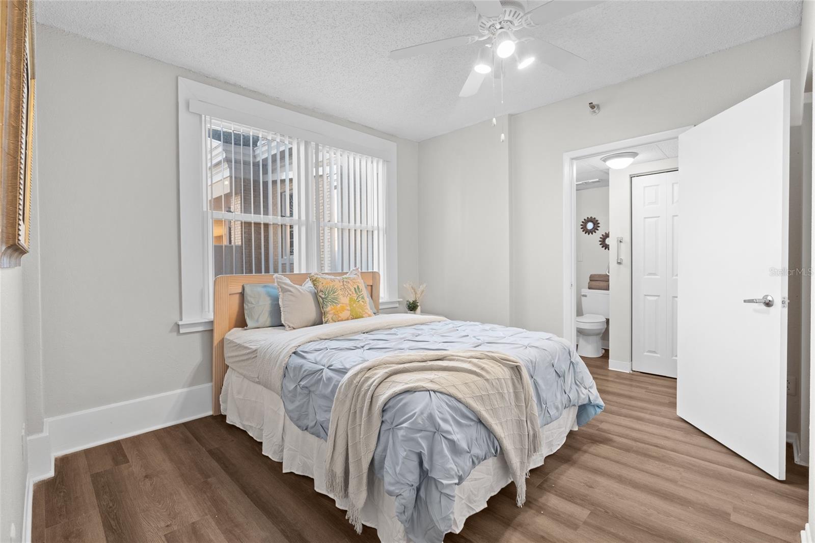 REV MAP OF ST PETERSBURG - Residential Lease