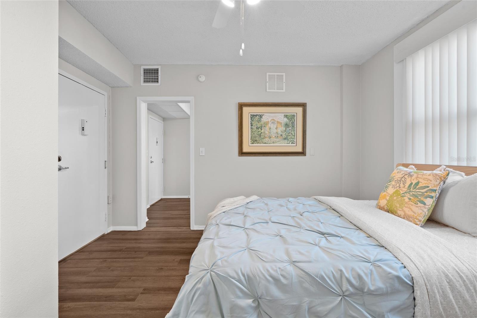 REV MAP OF ST PETERSBURG - Residential Lease