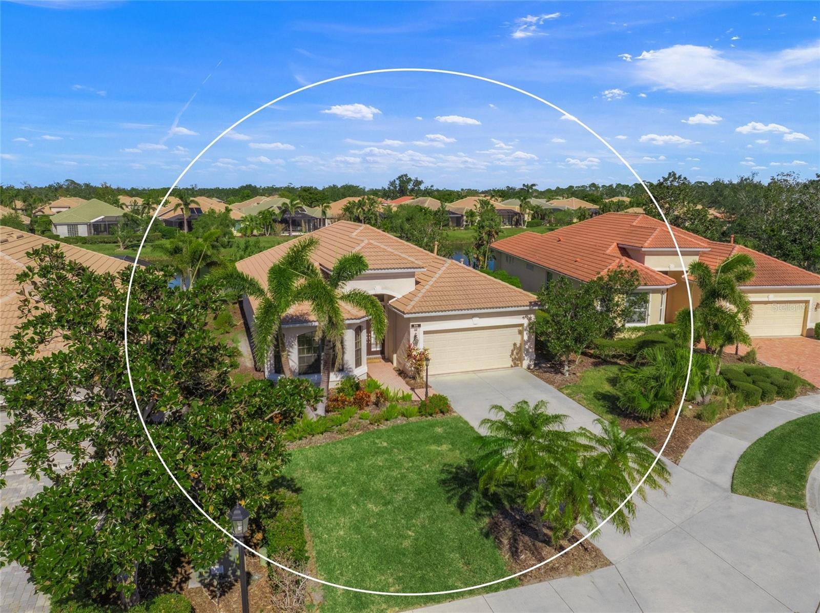 531 LATITUDE LANE