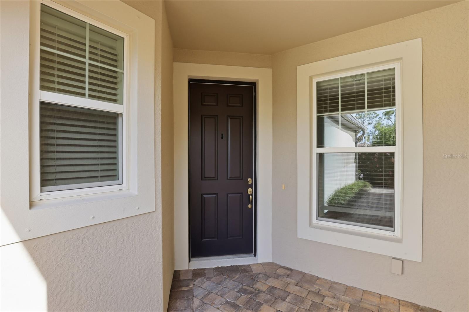 RENAISSANCE - Residential