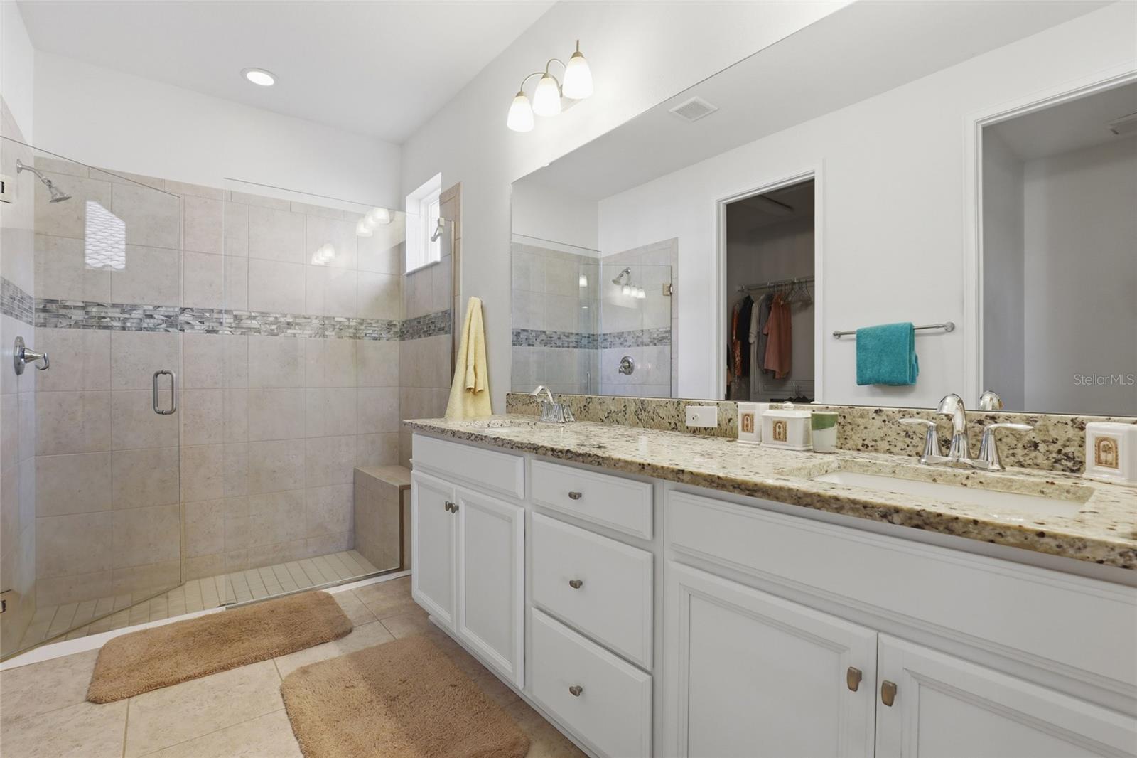 RENAISSANCE - Residential