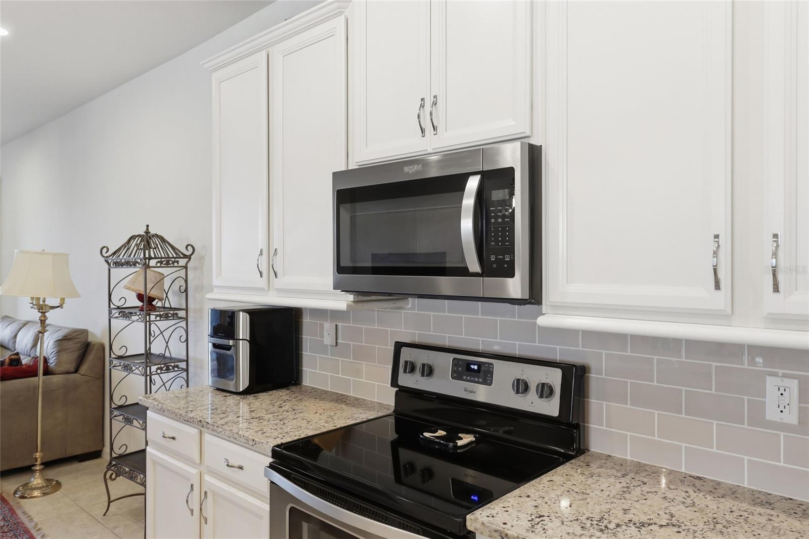 RENAISSANCE - Residential